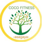 coco.fitness_asagaya_